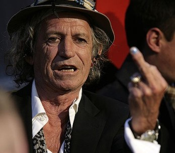 Zabiják heroin aneb Highway to hell 